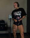 jayyymathis Altpins Profile Picture
