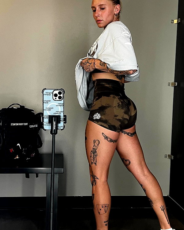 jayyymathis instagram image archive image