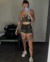 jayyymathis Altpins Profile Picture