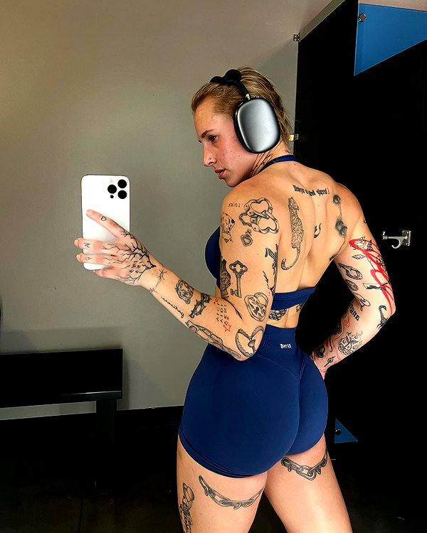 jayyymathis instagram image archive image