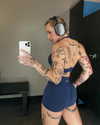 jayyymathis Altpins Profile Picture