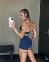 jayyymathis Altpins Profile Picture