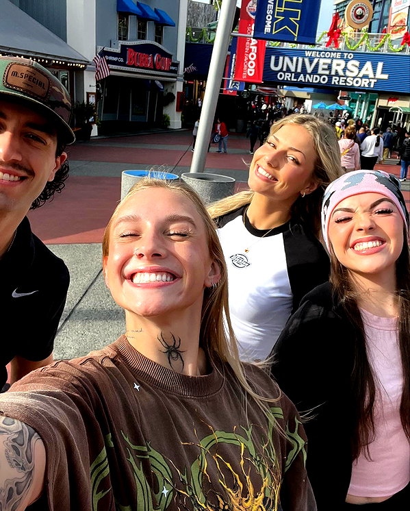 jayyymathis instagram image archive image