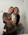 jayyymathis Altpins Profile Picture