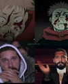 jayyymathis Altpins Profile Picture