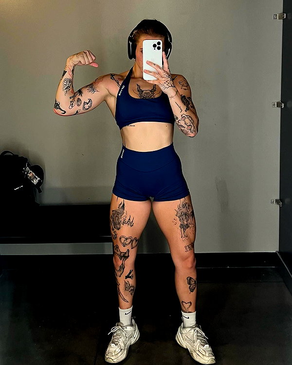 jayyymathis instagram image archive image