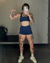 jayyymathis Altpins Profile Picture