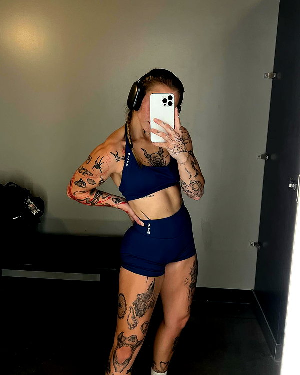 jayyymathis instagram image archive image