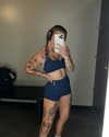 jayyymathis Altpins Profile Picture