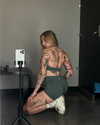 jayyymathis Altpins Profile Picture
