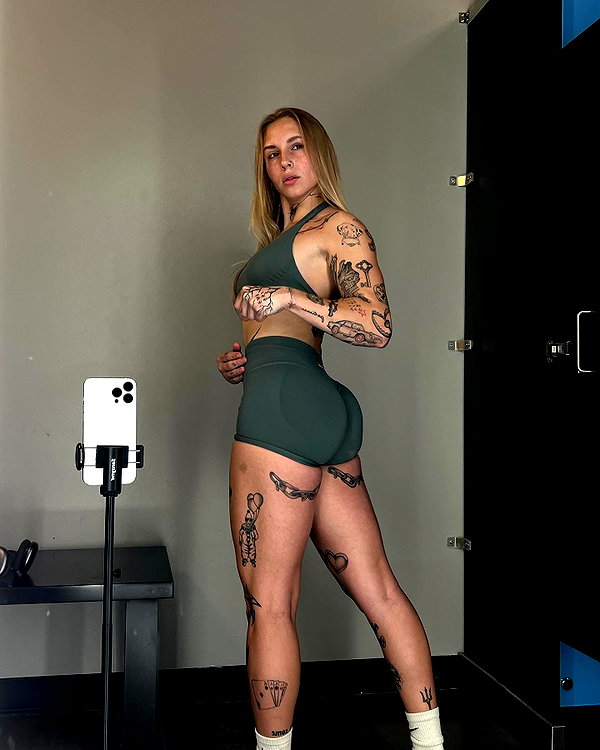jayyymathis instagram image archive image
