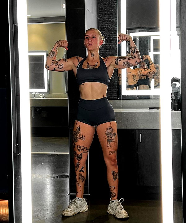 jayyymathis instagram image archive image