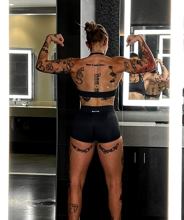 jayyymathis instagram image archive image