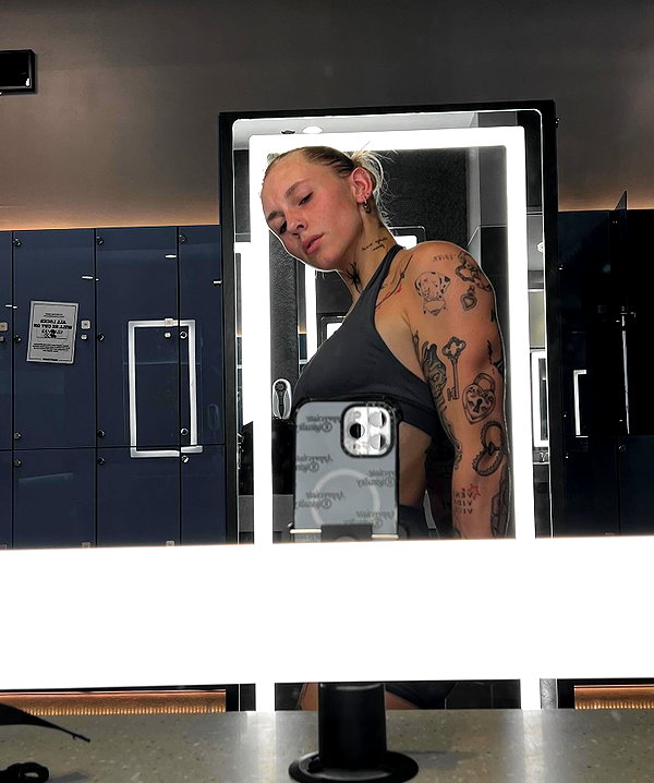 jayyymathis instagram image archive image