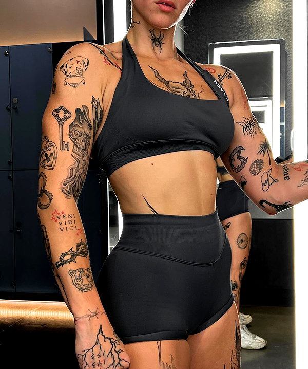jayyymathis instagram image archive image
