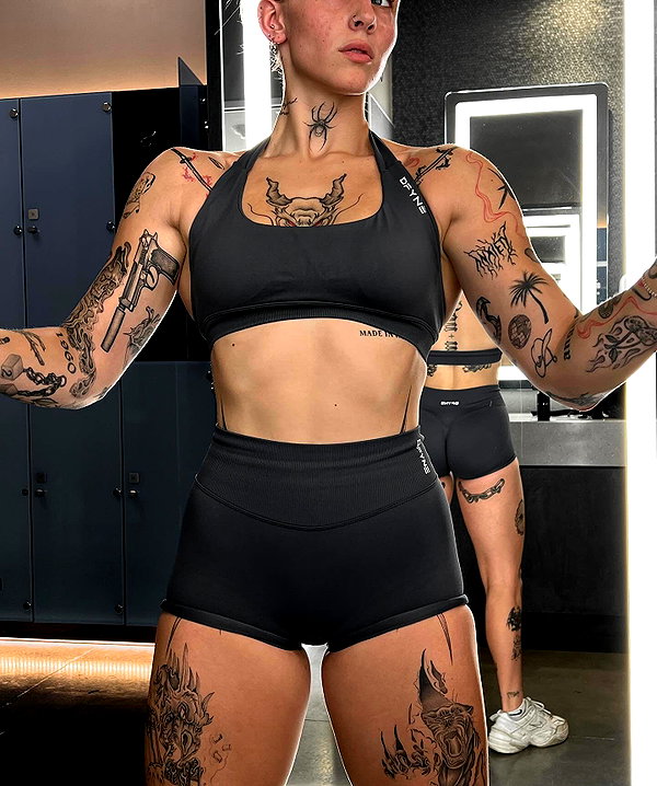 jayyymathis instagram image archive image