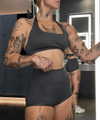 jayyymathis Altpins Profile Picture