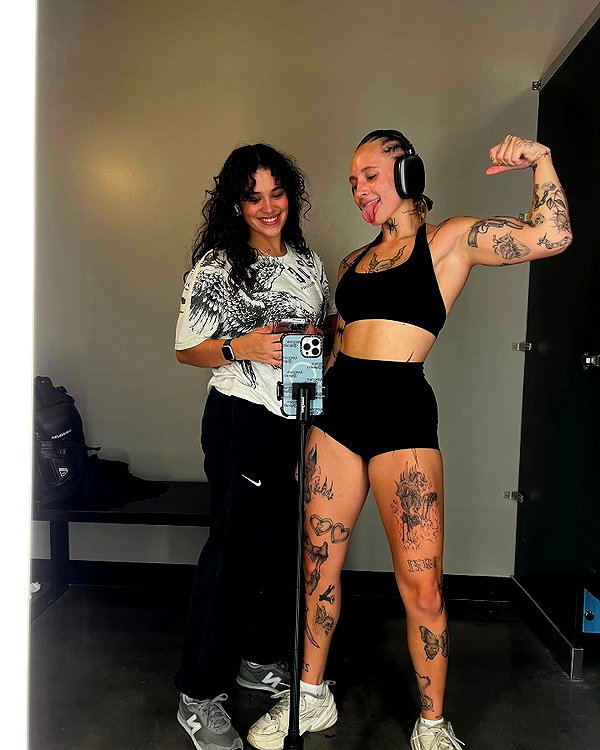jayyymathis instagram image archive image