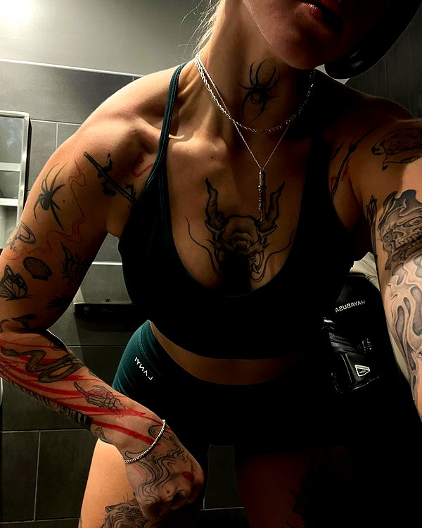 jayyymathis instagram image archive image