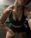 jayyymathis Altpins Profile Picture
