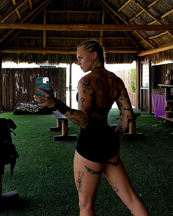 jayyymathis instagram image archive image