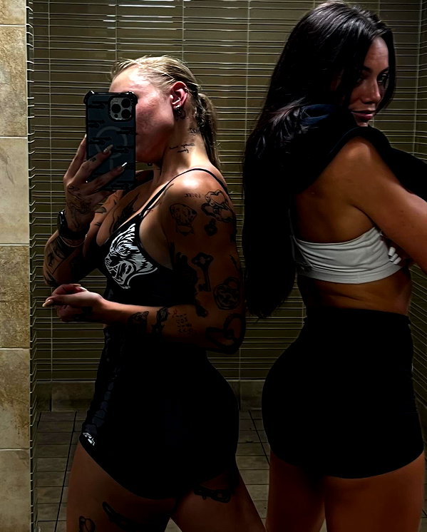 jayyymathis instagram image archive image