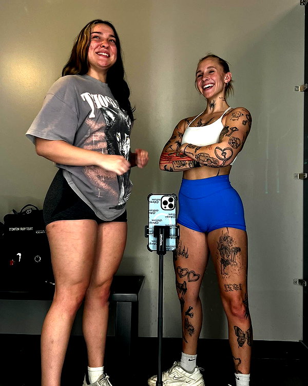 jayyymathis instagram image archive image