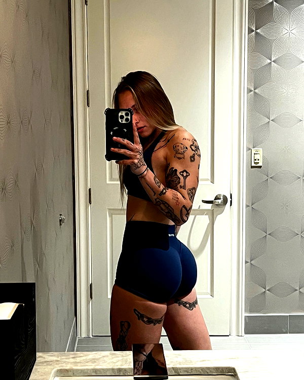 jayyymathis instagram image archive image