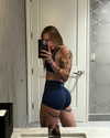 jayyymathis Altpins Profile Picture