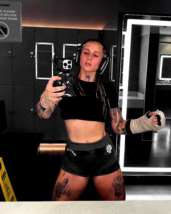 jayyymathis instagram image archive image