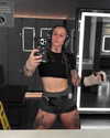 jayyymathis Altpins Profile Picture