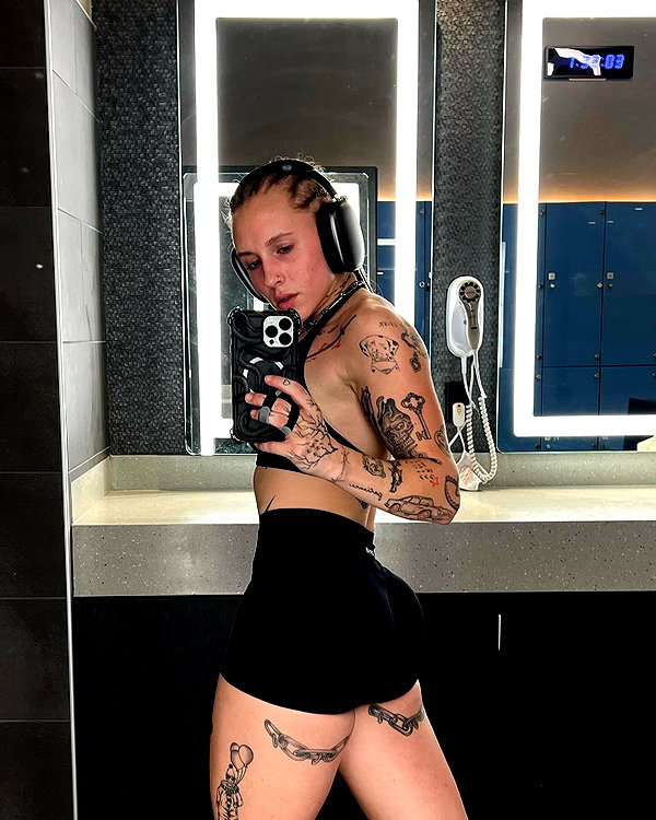 jayyymathis instagram image archive image
