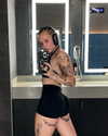 jayyymathis Altpins Profile Picture