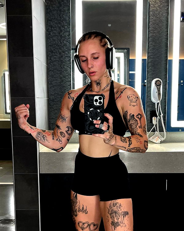 jayyymathis instagram image archive image