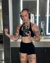 jayyymathis Altpins Profile Picture