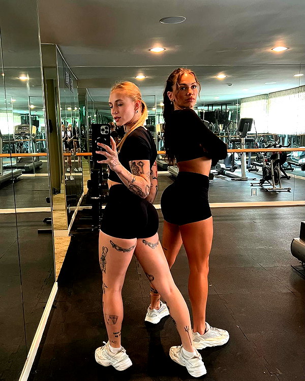 jayyymathis instagram image archive image