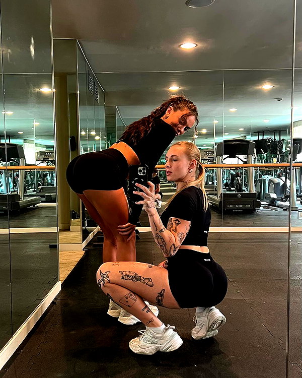 jayyymathis instagram image archive image