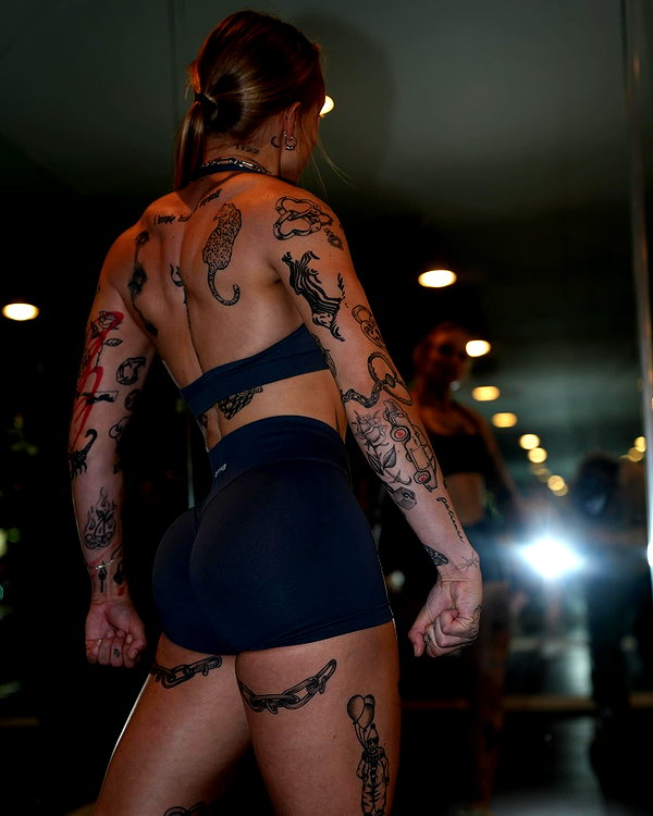 jayyymathis instagram image archive image