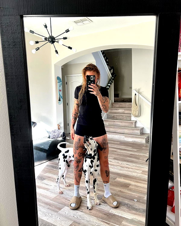 jayyymathis instagram image archive image