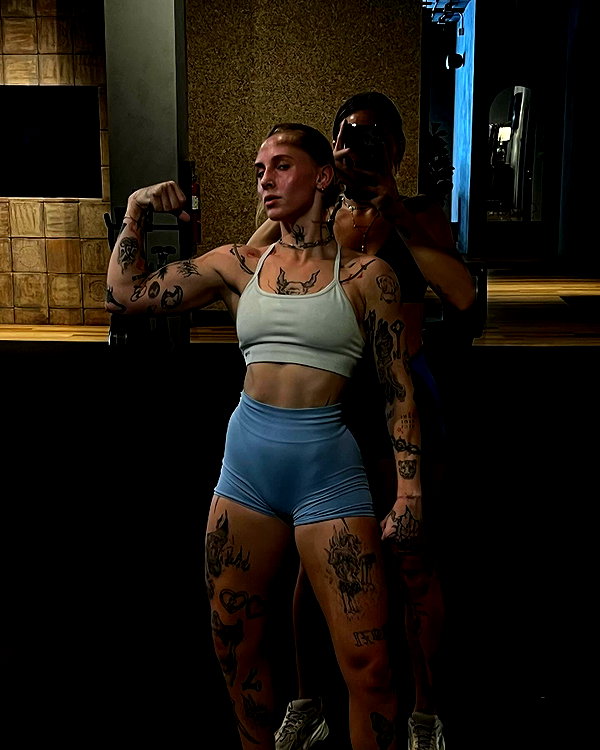 jayyymathis instagram image archive image