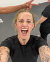 jayyymathis Altpins Profile Picture