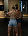 jayyymathis Altpins Profile Picture