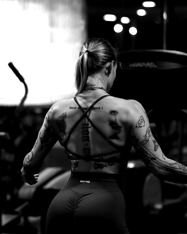 jayyymathis instagram image archive image