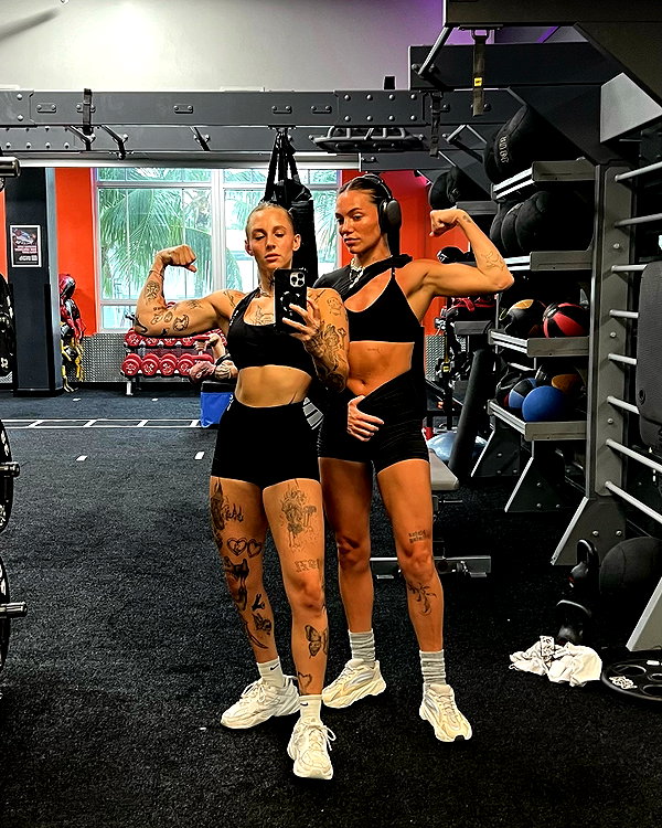 jayyymathis instagram image archive image