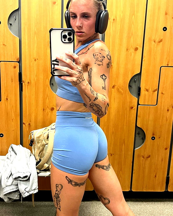 jayyymathis instagram image archive image