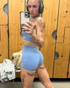 jayyymathis Altpins Profile Picture
