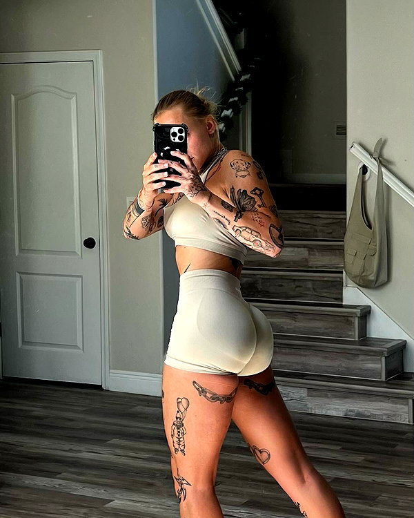 jayyymathis instagram image archive image