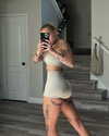 jayyymathis Altpins Profile Picture