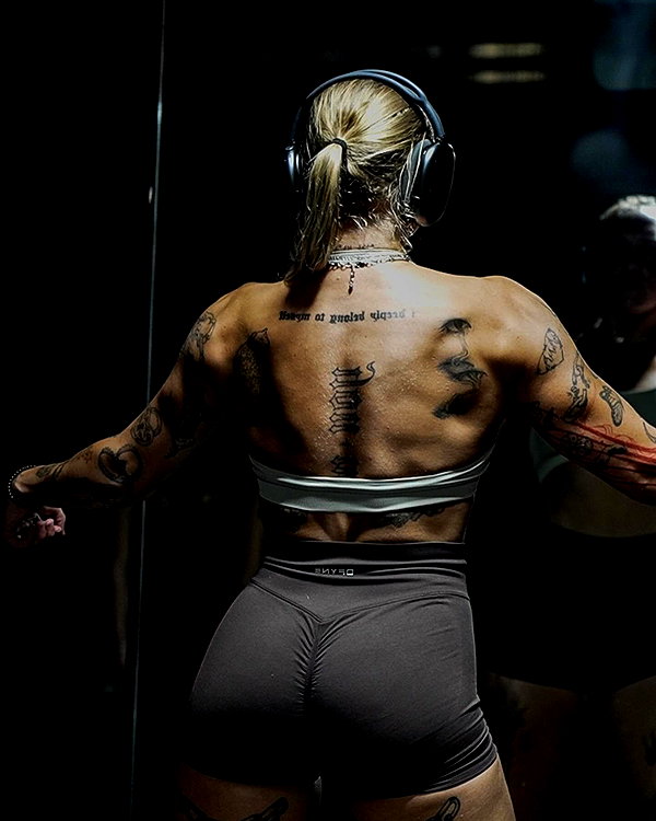 jayyymathis instagram image archive image