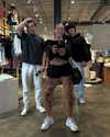 jayyymathis Altpins Profile Picture